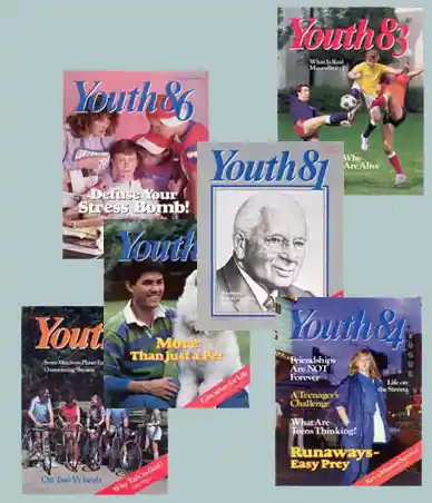 Youth